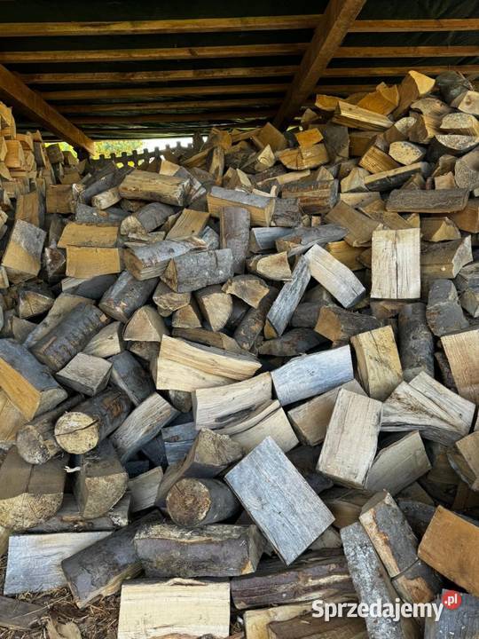 kominkoweod drewno opalowekominkowe buk Ogrzewanie Lubowo