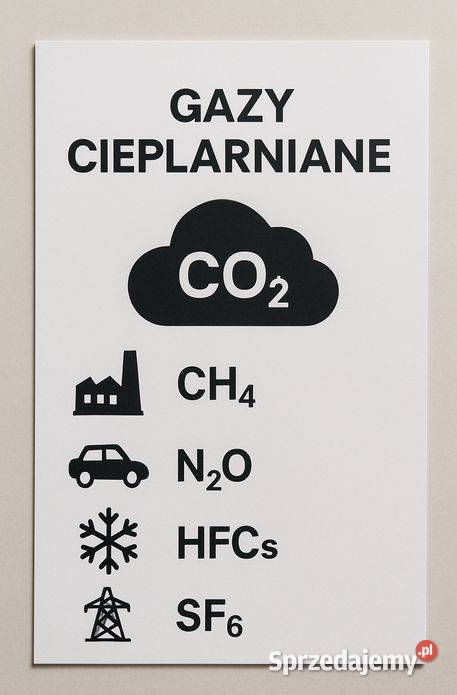 Baza Danych Sprawozdań raport fgazy zużycie Wrocław