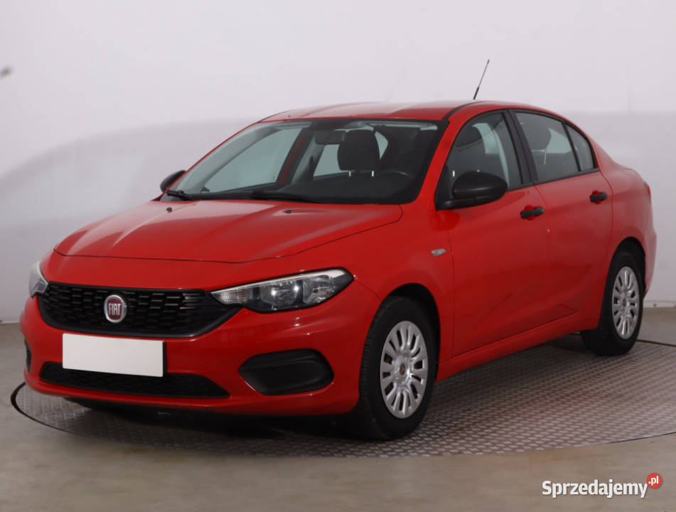 Fiat Tipo 14 16V wielofunkcyjna kierownica mazowieckie Piaseczno
