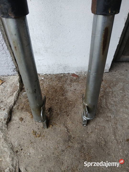 Wsk przód Wartkowice