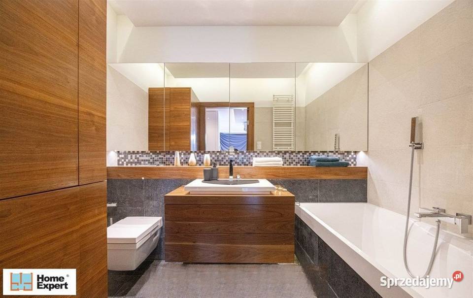 3pok 84met Szybkiej ANGEL WINGWINDABALKON parter Wynajem Wrocław