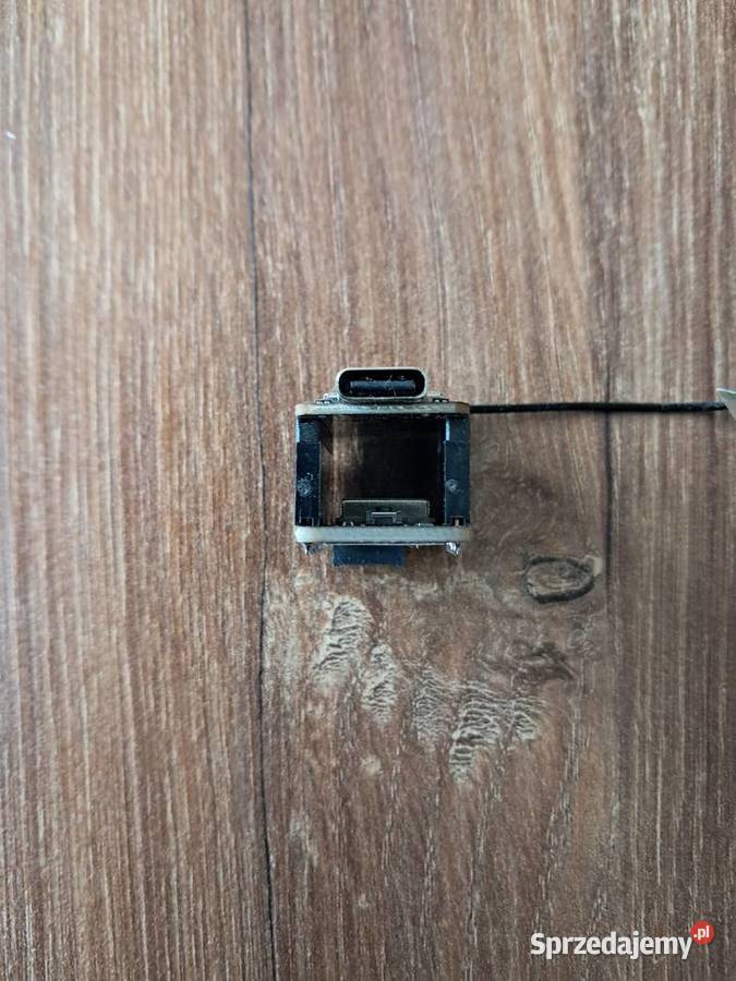 nowy moduł wioSX1262 i Xsiao ESP32S3