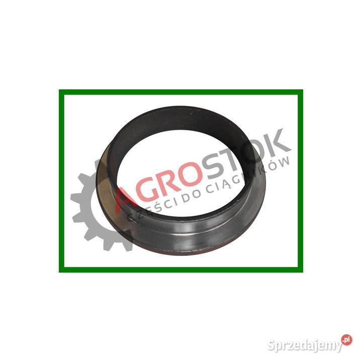 Pierścień docisku jumz lubelskie Parczew