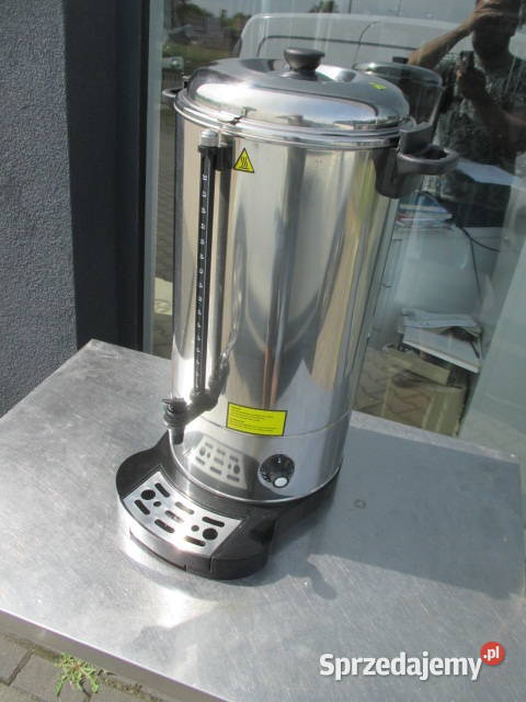 toster blender maszyna do kawy stół