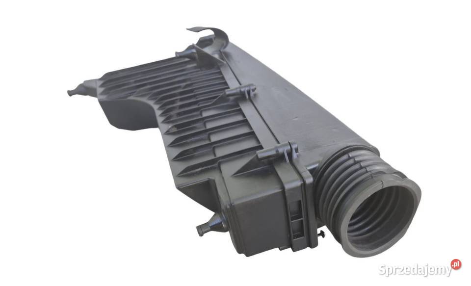 OBUDOWA FILTRA POWIETRZA MERCEDES BENZ W203 20 B osobowe
