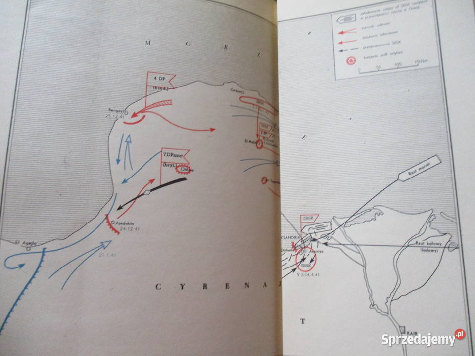 Wojna wyzwoleńcza narodu polskiego 19391945 Łódź
