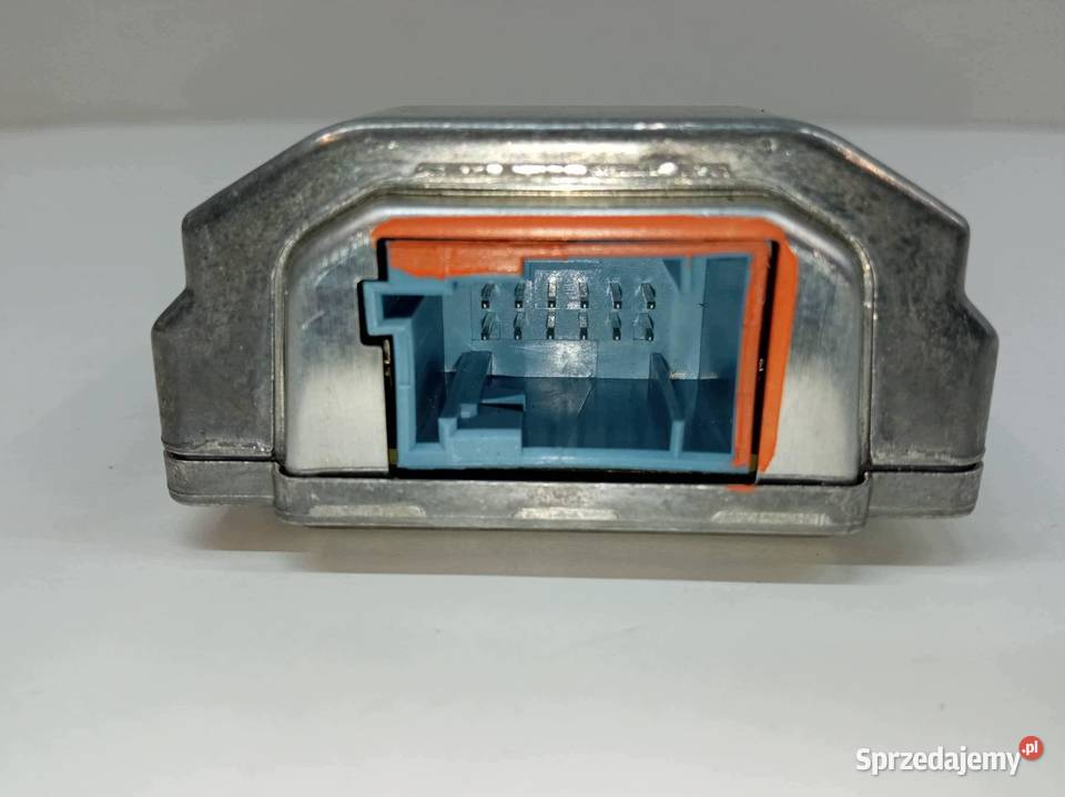 KAMERA PRZÓD ASYSTENT PASA 9842997780 Peugeot