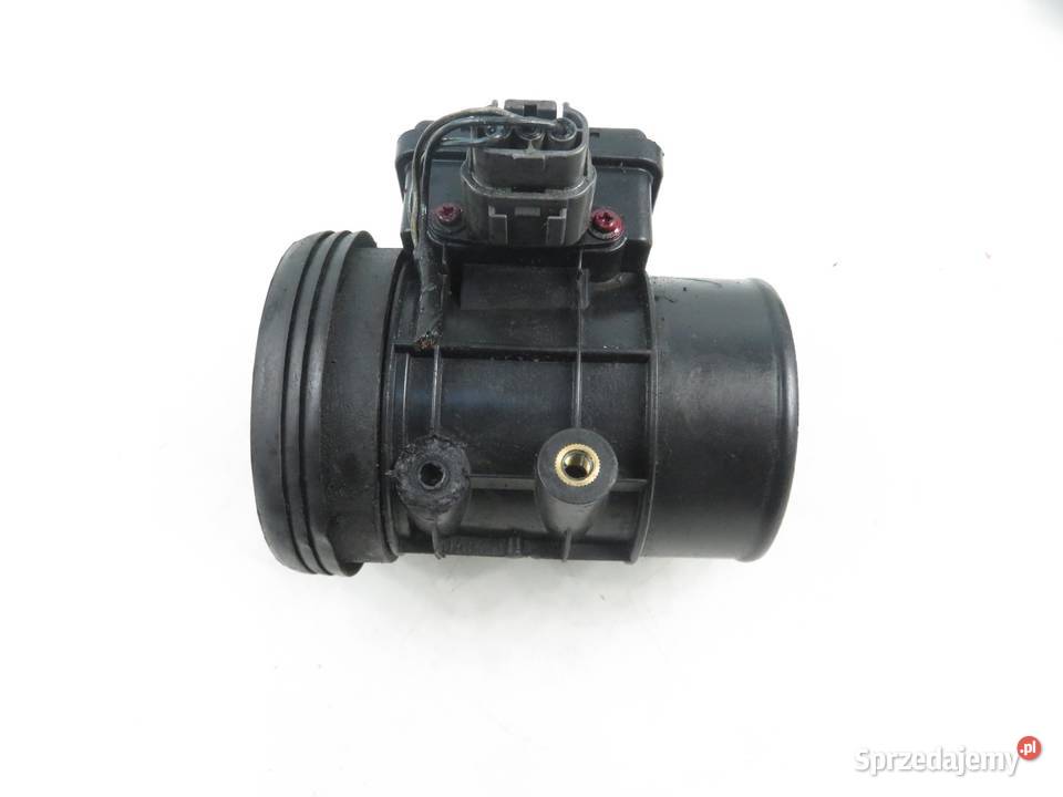 PRZEPŁYWOMIERZ SUZUKI VITARA I 16 E5T53071 osobowe