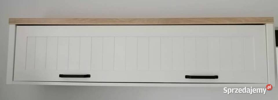 Szafka Szafka wisząca 35cm Gliwice