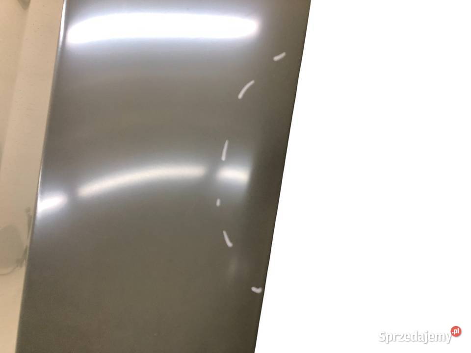 Skoda Superb III 3V 052015062024 Maska pokrywa osobowe Skarżysko-Kamienna