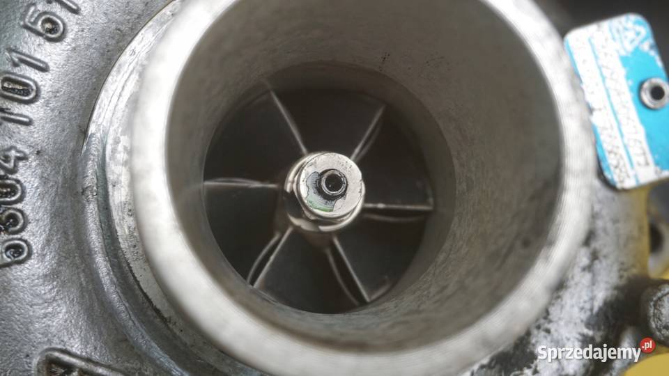 MASTER MOVANO INTERSTAR 25 DCI 114 06r G9U754 Suków