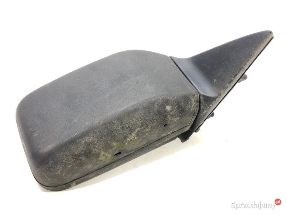 LUSTERKO PRAWE FORD GRANADA II SedanLimuzyna osobowe podkarpackie sprzedam