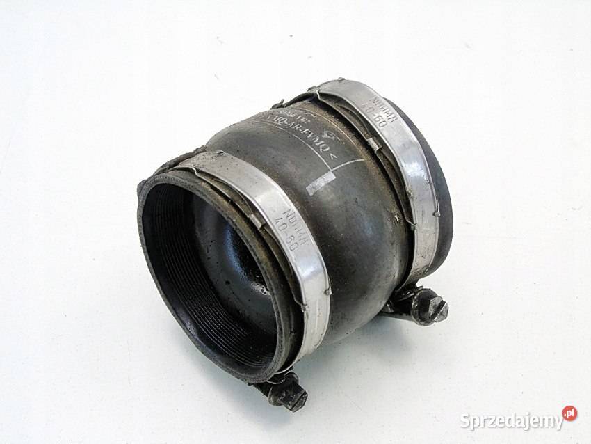 WĄŻ TURBOSPRĘŻARKI 16 HDI SCUDO JUMPY EXPERT osobowe śląskie sprzedam