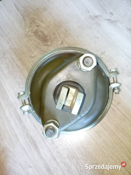 Star siłownik hamulcowy type 24 Stalowa Wola