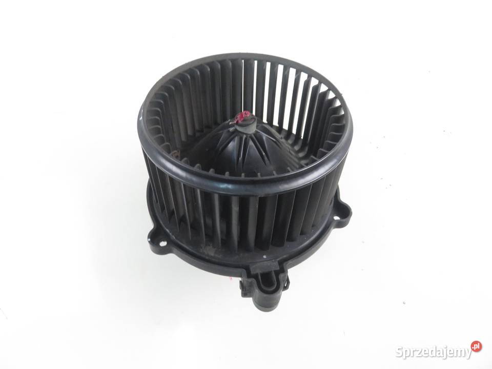 DMUCHAWA KIA SPORTAGE II JE B300530950 małopolskie