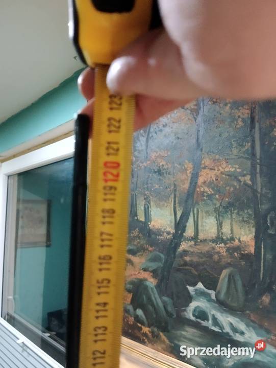 Cb radio midland uniden anteny CB radia Seroczyn