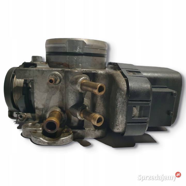 PRZEPUSTNICA Saab 95 95 I 20 T 5950191