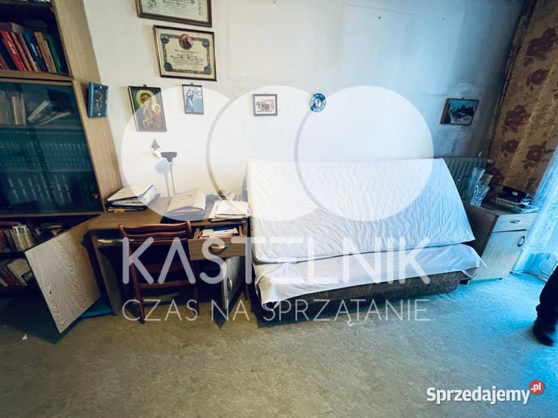 Likwidacje i opróżnianie mieszkań Jawor 48
