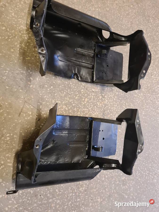 vw garbus nagrzewnice stary typ osobowe łódzkie Łódź