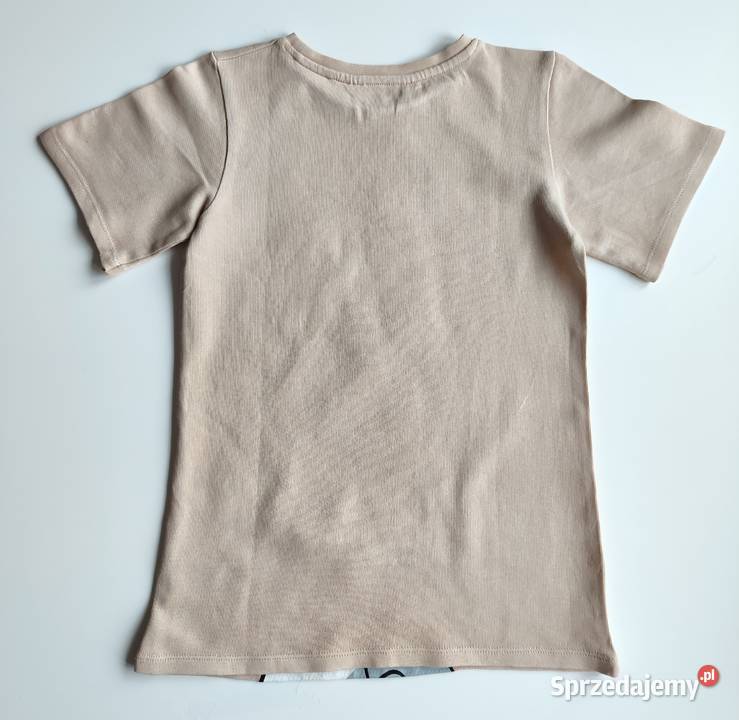 Nowy komplet Bugs Bunny Tweety HM 110 Katowice