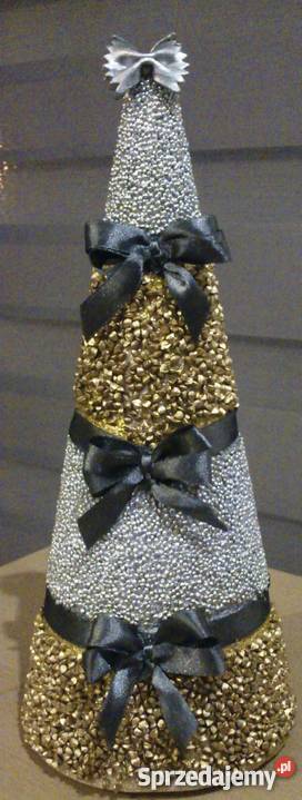 Ozdoby świąteczne Dekoracje i ozdoby pomorskie Gdańsk