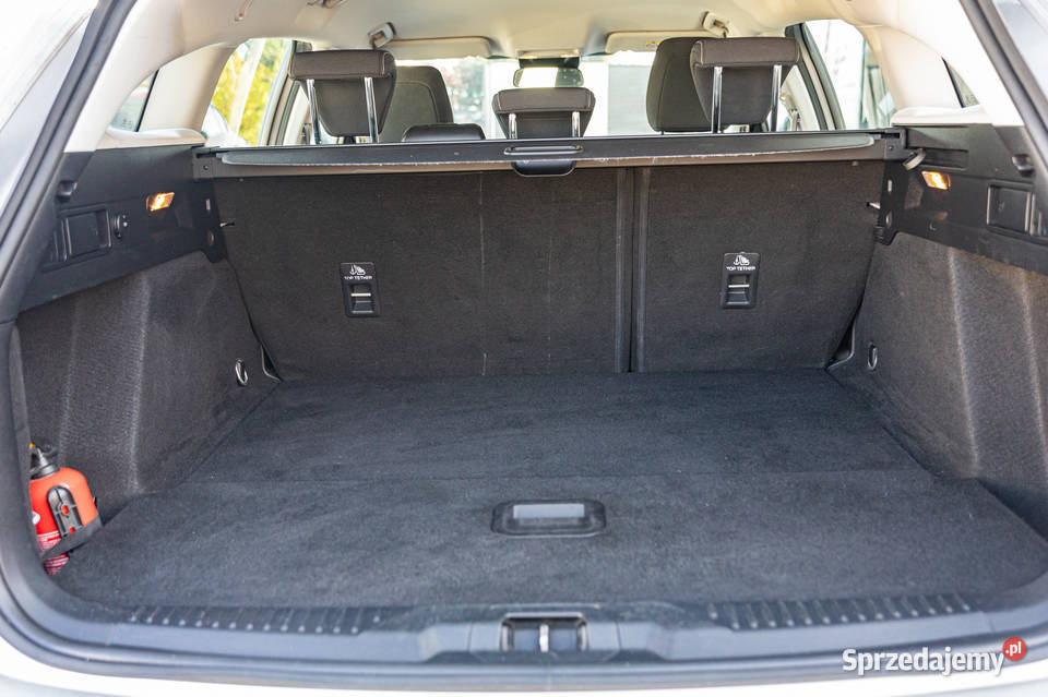 Ford Focus 10 EcoBoost manual na prywatne raty Warszawa