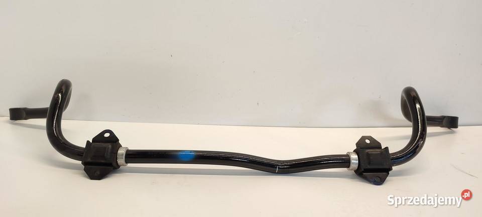SUZUKI SCROSS SX4 DRĄŻEK STABILIZATOR PRZÓD 15 Drążki stabilizatora dolnośląskie