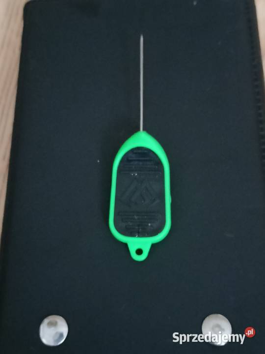 akcesoria Mikado method feeder Ligota Prószkowska