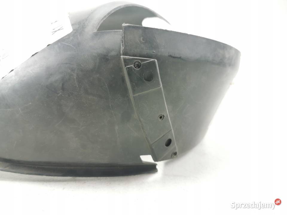 NADKOLE LEWY PRZÓD FIAT ULYSSE SCUDO 19942004 lubelskie