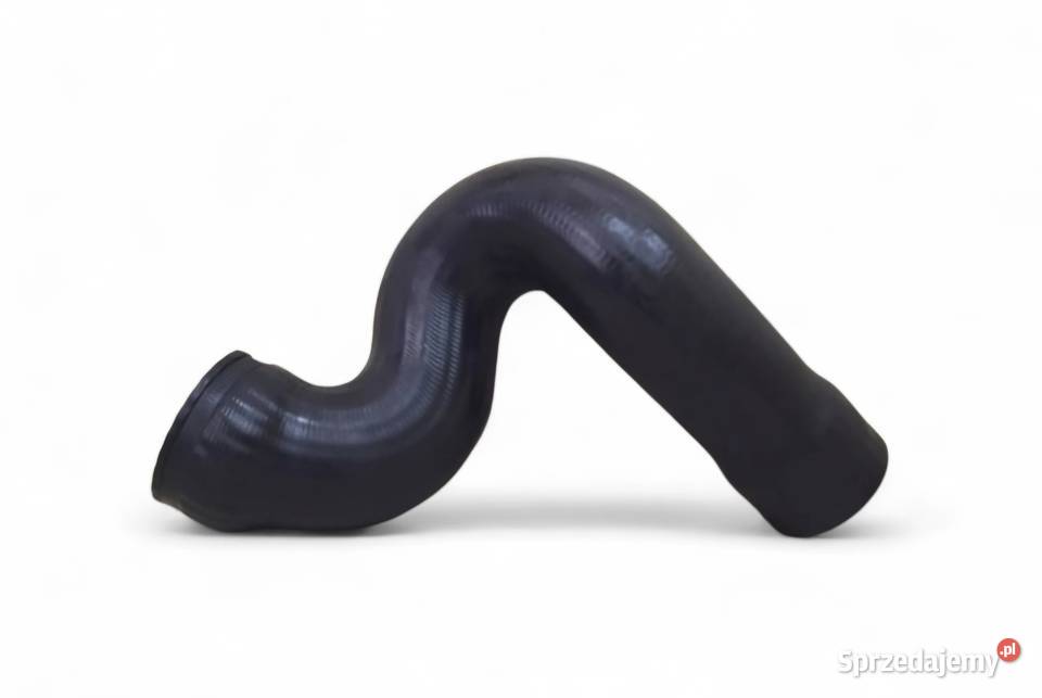 PRZEWÓD POWIETRZA INTERCOOLERA AUDI A4 B5 A6 C5 Działoszyce sprzedam