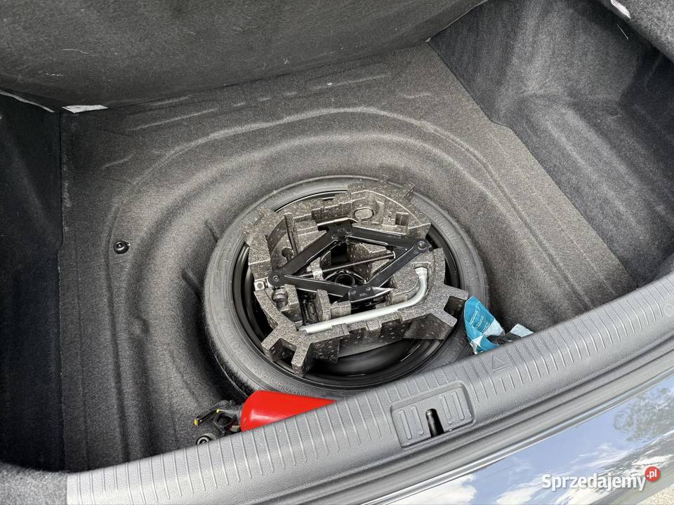 Arteon 20 Tdi 190 Skóra Polski Salon Zamiana FV lubuskie Jasień