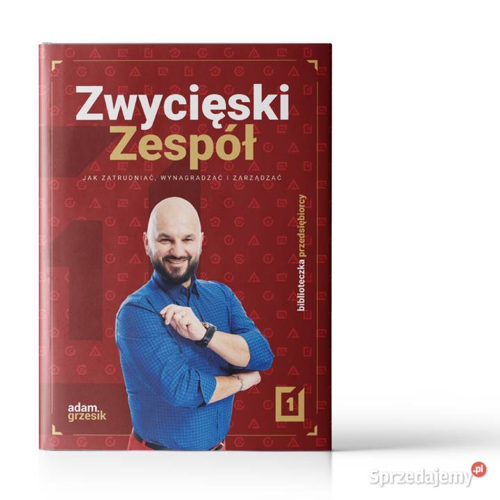 Zwycięski Zespół zatrudniać wynagradzać i opolskie