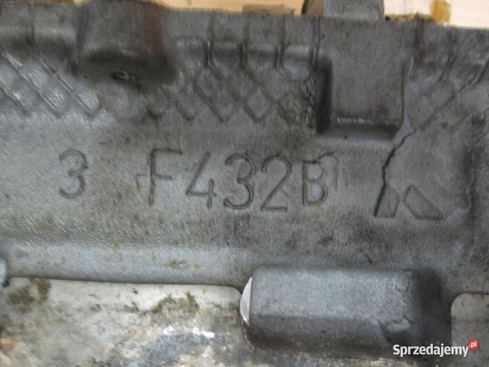 JAGUAR XK8 42 V8 06R AJ34 300 GŁOWICA KOMPLETNA sprzedam