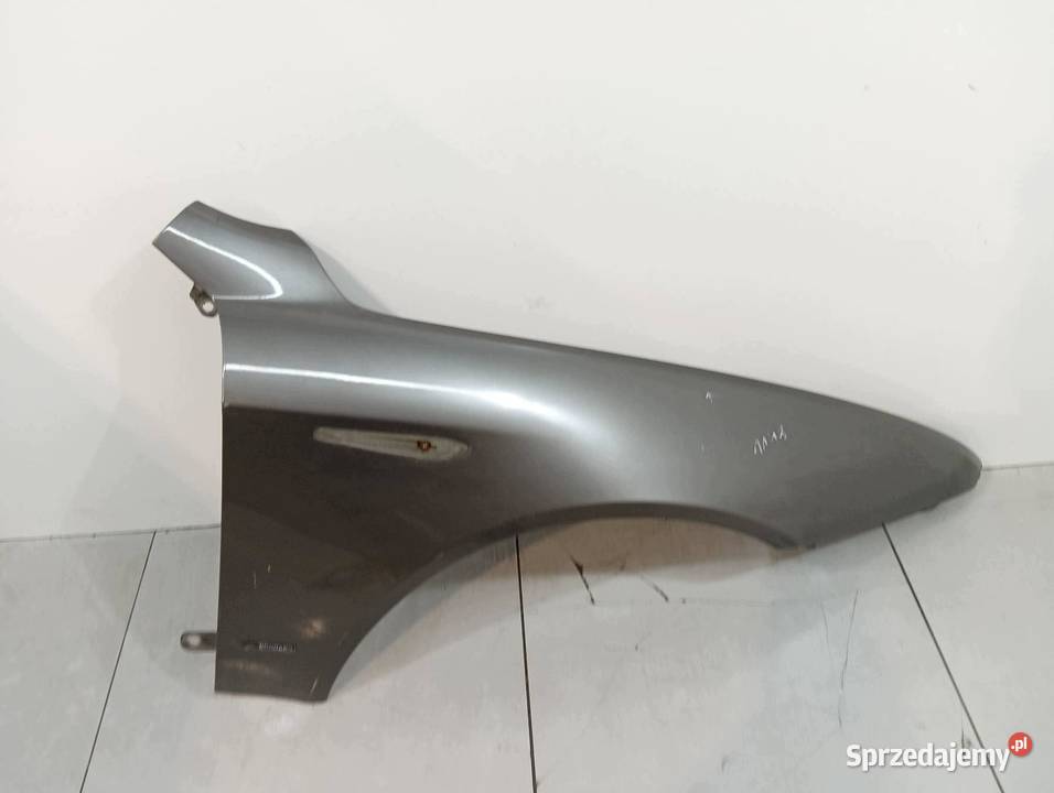 BŁOTNIK PRAWY Alfa Romeo 159 I 20052011