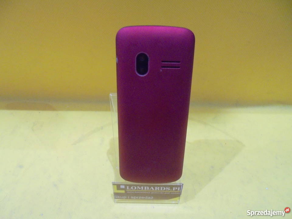 QSmart MB241 DualSIM