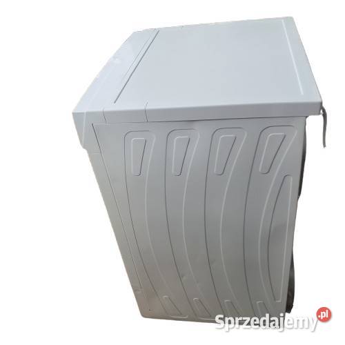 Electra TDC8101W suszarka kondensacyjna 8 Częstochowa