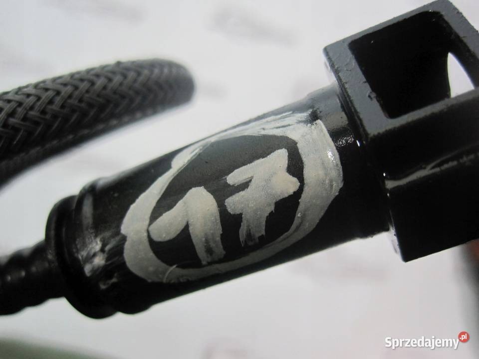 DISCOVERY 08r 27 TDV6 276DT 190 przelewy paliwa Kielce