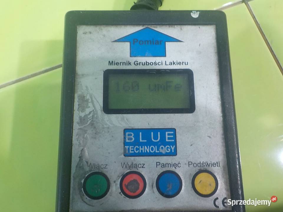 DACIA SANDERO II 12 B 14r 5D drzwi lewe przod Suków