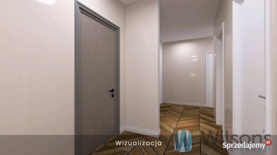 Lokal Warszawa Jagiellońska 9971 metrów mazowieckie