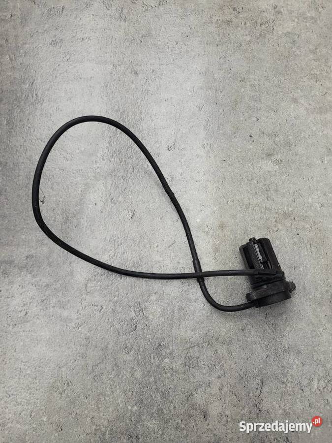 YAMAHA R6 RJ15 OEM CZUJNIK POZIOMU OLEJU Czujniki i sterowniki Układ elektryczny, zapłon Nowy Tomyśl