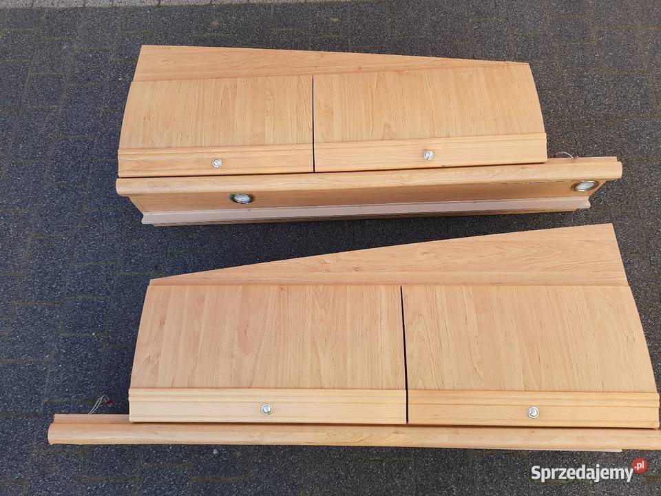 Nadkole HOBBY Skokowa sprzedam