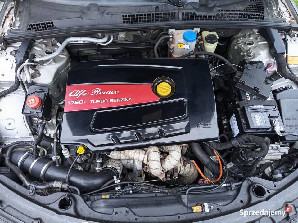 stage 3 pomorskie Bytów sprzedam