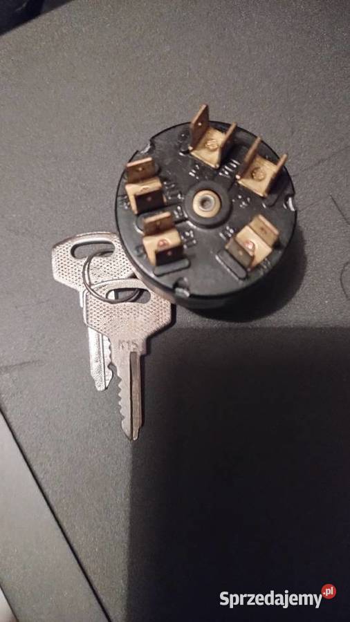 Stacyjka Jelcz Wywrotki Nowy Targ