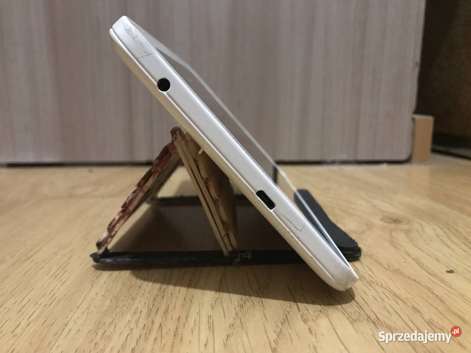 Stojak na telefon Katowice sprzedam