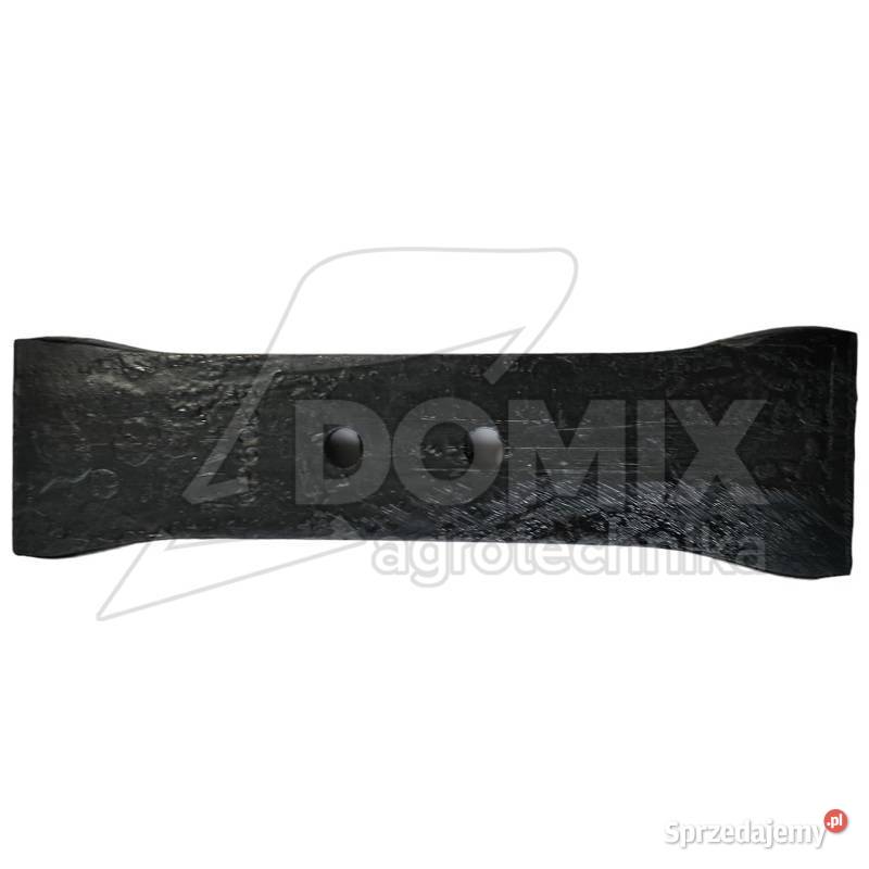 Dłuto Ripper 360x25x80 mm CP6068 VIS wielkopolskie Kawnice
