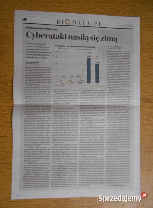 Ekonomia 106 Gazeta Wyborcza Parczew