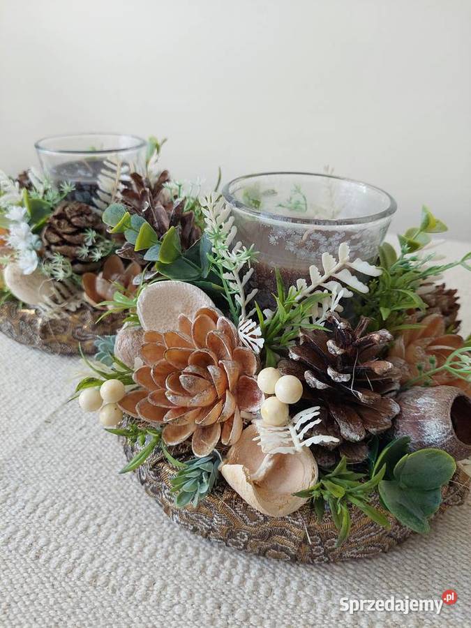 STROIK LAMPION Stargard