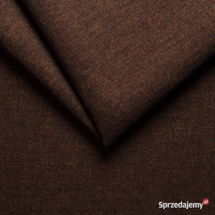 Narożnik rogówka PARIS rozkładany DARMOWA lubuskie Gorzów Wielkopolski