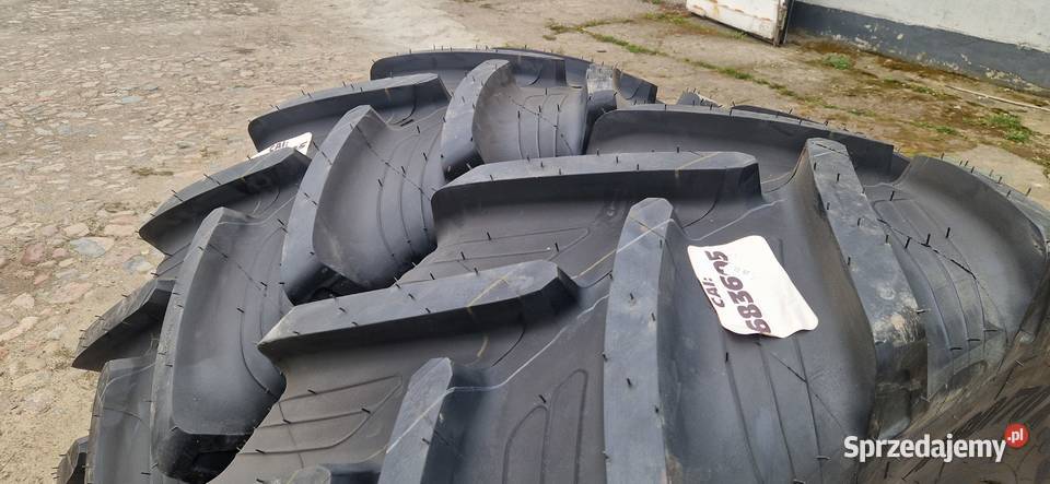 48070r30 Taurus Nowe Nowe Miasto Lubawskie sprzedam