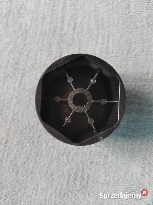 MF 255 MF 235 Ursus 2812 3512 3514 4512 4514 nieuszkodzony sprzedam